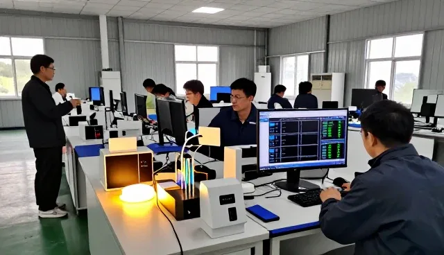 精细化学品用户如何选择环保型表面活性剂