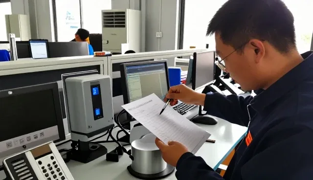 宜兴市华瑞化工有限公司分享定制化方案知识