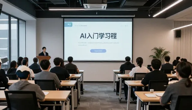 来料加工中成本控制的关键应用场景分析