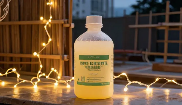 技术项目中定制化方案的适用条件与选择依据
