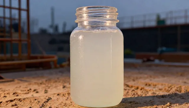 环保型表面活性剂使用误区澄清与维护建议