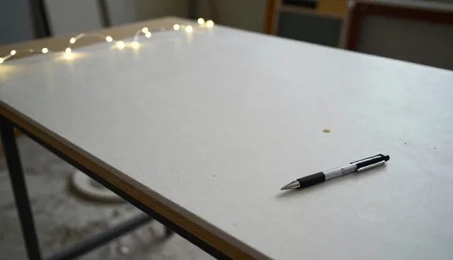 精细化学品配方设计:自主开发与外包咨询的取舍比较
