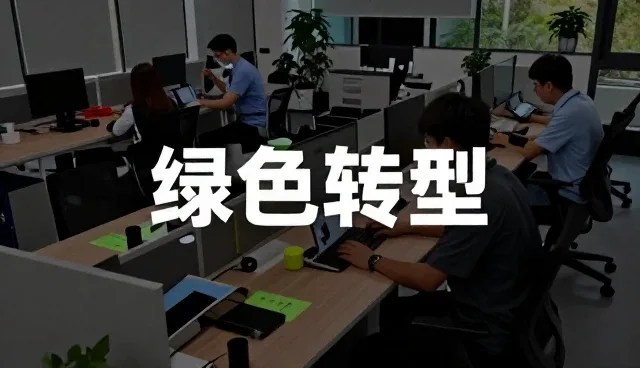 丙烯酸酯类原料储存与使用中的常见问题及处理方法
